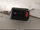 2017 Mitsubishi Mirage G4 Es Черный vin: ML32F3FJ7HHF12303