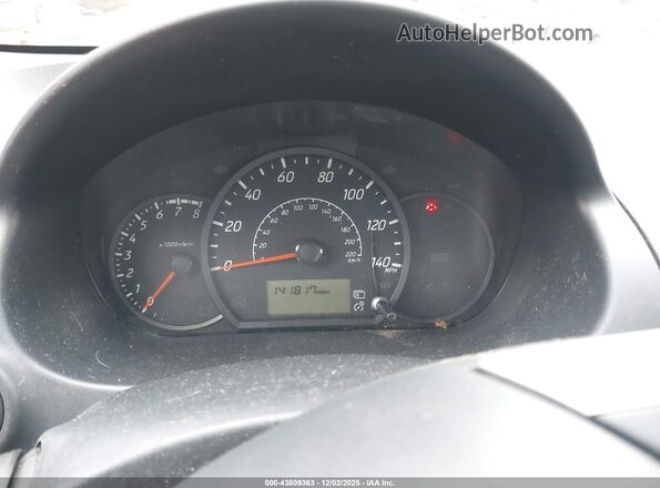 ML32F3FJ7HHF14245 2017 MITSUBISHI MIRAGE G4 Black Widok tylnych siedzeń