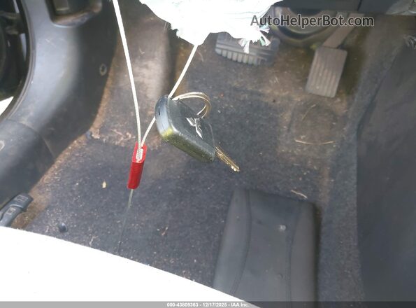 ML32F3FJ7HHF14245 2017 MITSUBISHI MIRAGE G4 Black Widok deski rozdzielczej