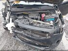 2017 Mitsubishi Mirage G4 Es Black vin: ML32F3FJ7HHF14245