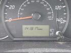 2017 Mitsubishi Mirage G4 Es Black vin: ML32F3FJ7HHF14245