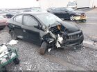 ML32F3FJ7HHF14245