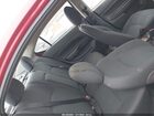 2017 Mitsubishi Mirage G4 Es Красный vin: ML32F3FJ7HHF18716 2017 Mitsubishi Mirage G4 Es Красный vin: ML32F3FJ7HHF18716