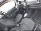 2017 Mitsubishi Mirage G4 Es Красный vin: ML32F3FJ7HHF18716 2017 Mitsubishi Mirage G4 Es Красный vin: ML32F3FJ7HHF18716