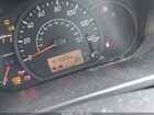 2017 Mitsubishi Mirage G4 Es Красный vin: ML32F3FJ7HHF18716 2017 Mitsubishi Mirage G4 Es Красный vin: ML32F3FJ7HHF18716