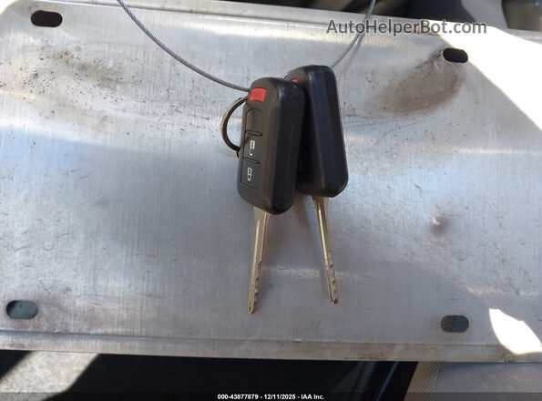 ML32F3FJ7LHF09183 2020 MITSUBISHI MIRAGE G4 Бордовый Вид панели приборов