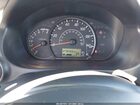 2020 Mitsubishi Mirage G4 Es Бордовый vin: ML32F3FJ7LHF09183