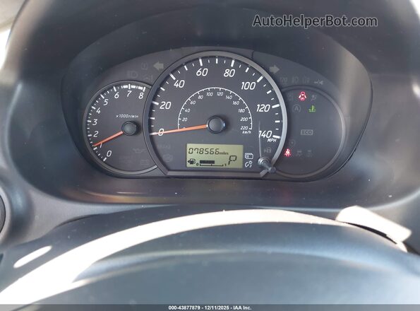 ML32F3FJ7LHF09183 2020 MITSUBISHI MIRAGE G4 Бордовый Вид задних сидений