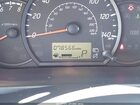 2020 Mitsubishi Mirage G4 Es Бордовый vin: ML32F3FJ7LHF09183