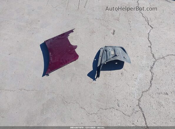 ML32F3FJ7LHF09183 2020 MITSUBISHI MIRAGE G4 Бордовый Вид щитка приборов