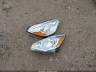 2020 Mitsubishi Mirage G4 Es Blue vin: ML32F3FJ8LHF09189