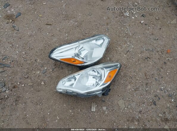ML32F3FJ8LHF09189 2020 MITSUBISHI MIRAGE G4 Blue Vista del cuadro de instrumentos