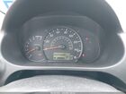 2020 Mitsubishi Mirage G4 Es Blue vin: ML32F3FJ8LHF09189