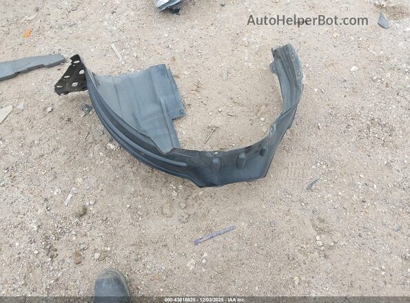 ML32F3FJ8LHF09189 2020 MITSUBISHI MIRAGE G4 Blue Vista interior de 360 grados