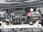 2017 Mitsubishi Mirage G4 Es Red vin: ML32F3FJ9HHF08060