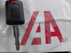 2017 Mitsubishi Mirage G4 Es Red vin: ML32F3FJ9HHF08060
