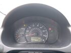 2017 Mitsubishi Mirage G4 Es Red vin: ML32F3FJ9HHF08060