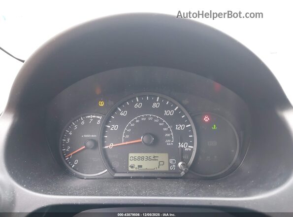 ML32F3FJ9HHF08060 2017 MITSUBISHI MIRAGE G4 Red Widok tylnych siedzeń