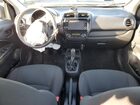 2020 Mitsubishi Mirage G4 Es Black vin: ML32F3FJ9LHF07483