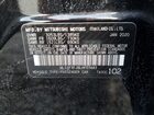 2020 Mitsubishi Mirage G4 Es Black vin: ML32F3FJ9LHF07483