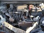 2020 Mitsubishi Mirage G4 Es Black vin: ML32F3FJ9LHF07483