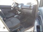 2020 Mitsubishi Mirage G4 Es White vin: ML32F3FJ9LHF09993