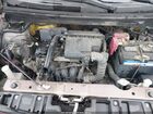 2017 Mitsubishi Mirage G4 Es Фиолетовый vin: ML32F3FJXHHF13459 2017 Mitsubishi Mirage G4 Es Фиолетовый vin: ML32F3FJXHHF13459