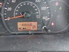 2017 Mitsubishi Mirage G4 Es Фиолетовый vin: ML32F3FJXHHF13459 2017 Mitsubishi Mirage G4 Es Фиолетовый vin: ML32F3FJXHHF13459