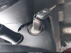 2017 Mitsubishi Mirage G4 Es Фиолетовый vin: ML32F3FJXHHF13459 2017 Mitsubishi Mirage G4 Es Фиолетовый vin: ML32F3FJXHHF13459