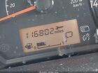 2017 Mitsubishi Mirage G4 Es Фиолетовый vin: ML32F3FJXHHF13459 2017 Mitsubishi Mirage G4 Es Фиолетовый vin: ML32F3FJXHHF13459