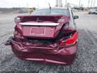 2017 Mitsubishi Mirage G4 Es Фиолетовый vin: ML32F3FJXHHF13459 2017 Mitsubishi Mirage G4 Es Фиолетовый vin: ML32F3FJXHHF13459