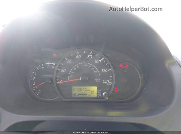 ML32F3FJXJHF15797 2018 MITSUBISHI MIRAGE G4 Серебряный Вид задних сидений