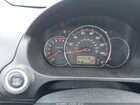 2018 Mitsubishi Mirage G4 Se Белый vin: ML32F4FJ1JHF06685