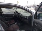 2020 Mitsubishi Mirage G4 Le vin: ML32F4FJ1LHF01036