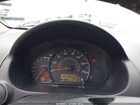 2020 Mitsubishi Mirage G4 Le vin: ML32F4FJ1LHF01036