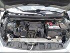 2020 Mitsubishi Mirage G4 Le vin: ML32F4FJ1LHF01036