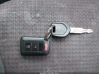 2020 Mitsubishi Mirage G4 Le vin: ML32F4FJ1LHF01036