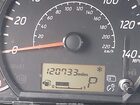 2020 Mitsubishi Mirage G4 Le vin: ML32F4FJ1LHF01036