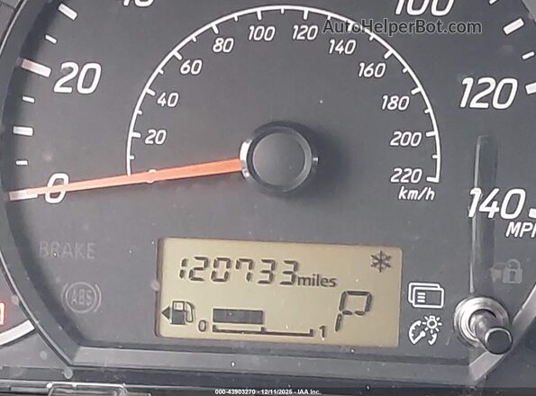 ML32F4FJ1LHF01036 2020 MITSUBISHI MIRAGE G4  