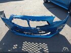 2020 Mitsubishi Mirage G4 Se Turquoise vin: ML32F4FJ4LHF04268