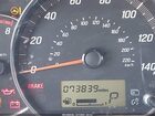 2020 Mitsubishi Mirage G4 Se Turquoise vin: ML32F4FJ4LHF04268
