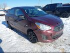 2020 Mitsubishi Mirage G4 Le/se Purple vin: ML32F4FJ7LHF05768