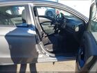 2018 Mitsubishi Mirage G4 Se Серый vin: ML32F4FJXJHF12842