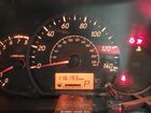 2023 Mitsubishi Mirage G4 Black Edition/es/le Red vin: ML32FUFJ1PHF00541