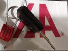 2023 Mitsubishi Mirage G4 Black Edition/es/le Red vin: ML32FUFJ1PHF00541