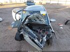 2023 Mitsubishi Mirage G4   Silver vin: ML32FUFJ1PHF02404