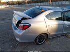 2023 Mitsubishi Mirage G4   Silver vin: ML32FUFJ1PHF02404