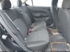 2021 Mitsubishi Mirage G4 Carbonite Edition/es/le Black vin: ML32FUFJ2MHF01371 2021 Mitsubishi Mirage G4 Carbonite Edition/es/le Black vin: ML32FUFJ2MHF01371