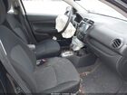 2021 Mitsubishi Mirage G4 Carbonite Edition/es/le Black vin: ML32FUFJ2MHF01371 2021 Mitsubishi Mirage G4 Carbonite Edition/es/le Black vin: ML32FUFJ2MHF01371