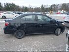 2021 Mitsubishi Mirage G4 Carbonite Edition/es/le Black vin: ML32FUFJ2MHF01371 2021 Mitsubishi Mirage G4 Carbonite Edition/es/le Black vin: ML32FUFJ2MHF01371